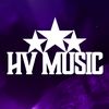 HvMusic