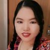 soungkalay5