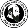 arifinzamri