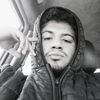 marcelo.m493