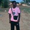 abdoulayesow1096
