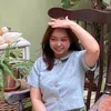 tran.to.nhi