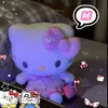 minmegamenek