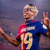 german_jimenez10
