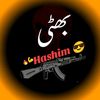 hashimalihashimal68