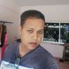 user8557250199338