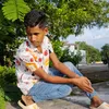 pabelkhan.3