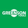 greensontools