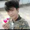 fee9327