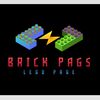 _brick.pags_