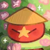 munkhungdien
