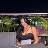 yanichgonzalez_