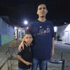 carlosyanez4238arlos