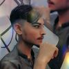 nabeelkhantanoli_12