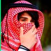 zoomshan123