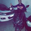 moha_bouchria