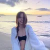 fakedyu