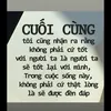 levanminh176