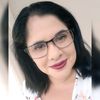 mayi_vale_2497