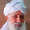 souhaibbaghdadi32