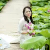 nhatanh892