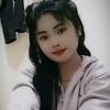 dinda4661598192769