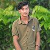 itz.sabbir.1500