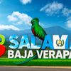 Y❤️ SALAMÁ 🇬🇹 BV. 🇬🇹