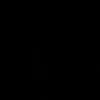 epep_claa