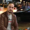 zack_officielle123