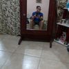 user2262594671200