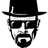 heisenbergstoe