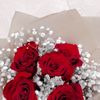 ytouy57