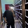 saripfx