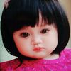 erna_firman_