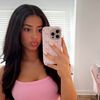 bellaaaamarchese