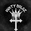 mintysolos_