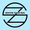 Senter Zoom Bdg