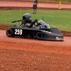 wemann51h