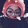 arsyahhhh_01