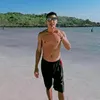 makasardjimy
