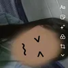 nhocnek0