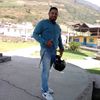 carlosparedes547