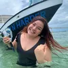 daliaacosta395