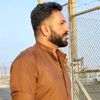 Usman Awan