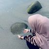 Dil.
