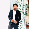dhananjaya_d___