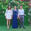 thi0795