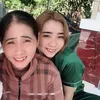 user0101tranthikimchi