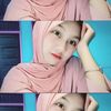 razzhraaaa_